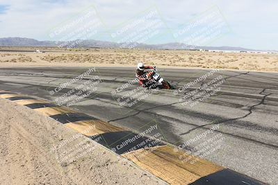 media/Nov-30-2025-TrackXperience (Sun) [[c0061d280f]]/2-Level 2/Session 4 (Turn 12 Inside)/